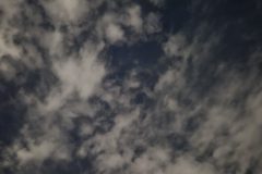 20260109_201320-scaled