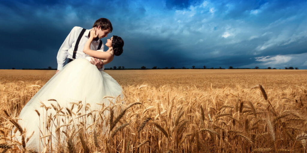 Home A Weddings 222 1280x640 1 1024x512