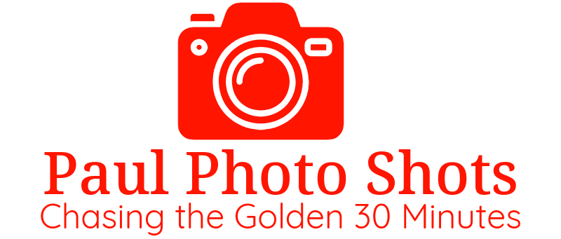 logo paul photo 800 shots 003